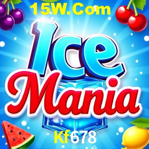 A Revolução dos Aplicativos de Jogos no Kf678