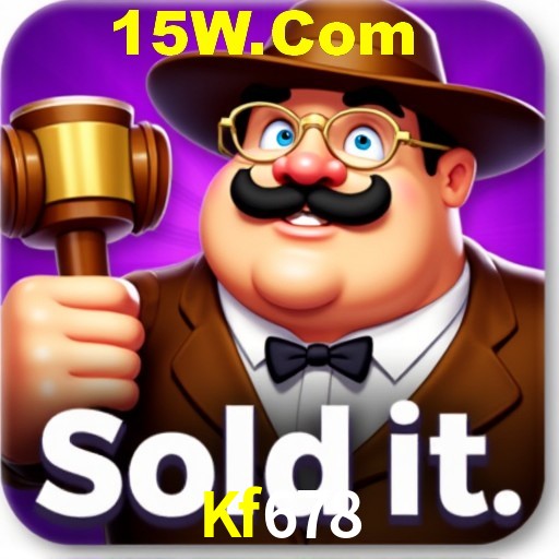 A Emoção da Loteria na Kf678: Uma Chance de Mudança de Vida