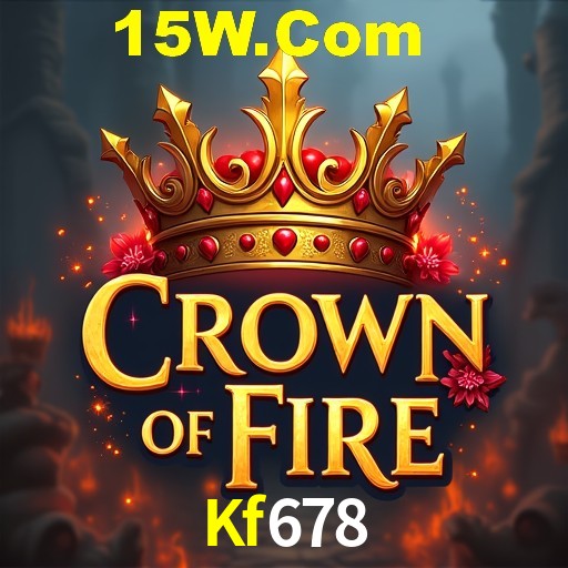 Descubra a Essência do Kf678: Nossa História e Compromissos