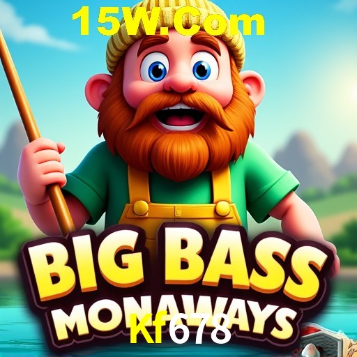 Desvendando o Mundo dos Jogos Virtuais na Kf678