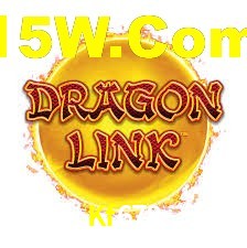 Experimente o Login Seguro Premium no Kf678