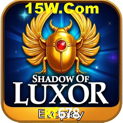 Explorando a Categoria de Eventos em Apostas na Kf678