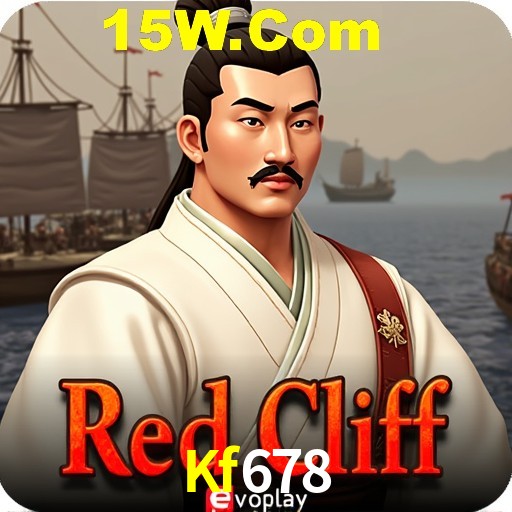 A Experiência Imersiva dos Cassinos Ao Vivo no Kf678