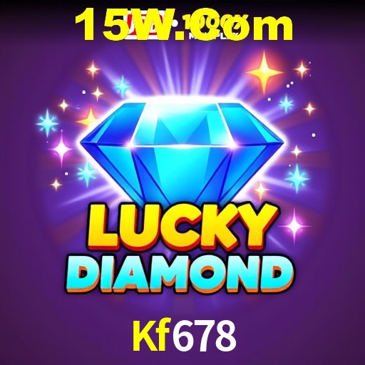 Estatísticas Crash Games Kf678