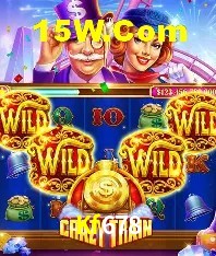 Diretório de Jogos Kf678