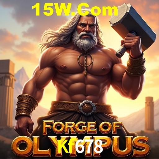 Descubra o Programa VIP da Kf678: Vantagens Exclusivas para Jogadores