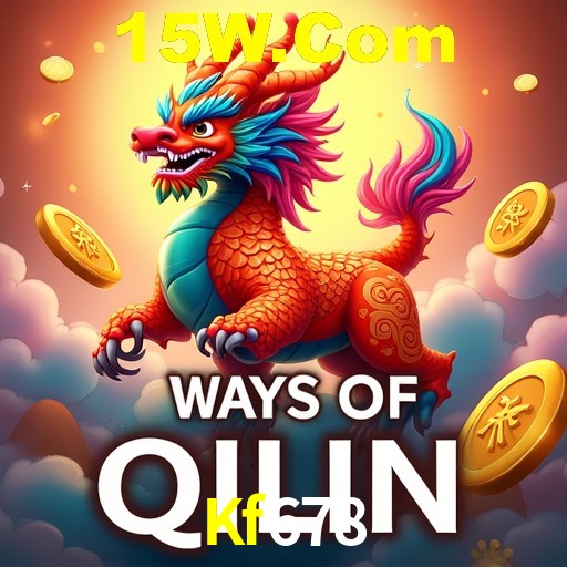 Estatísticas Esportivas Kf678