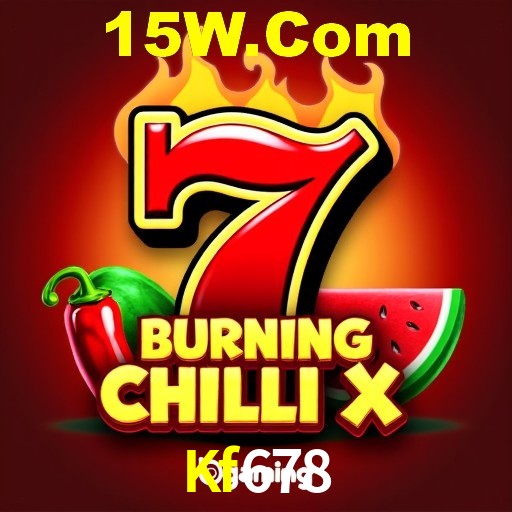 Bônus Diários Kf678