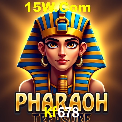 Descubra o Mundo do Cassino Online com Kf678