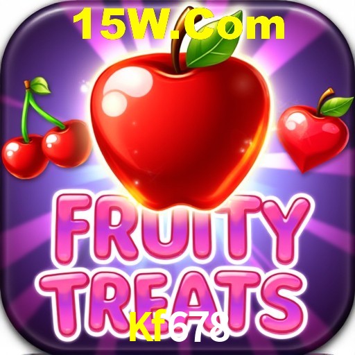 Estratégias Crash Games Kf678