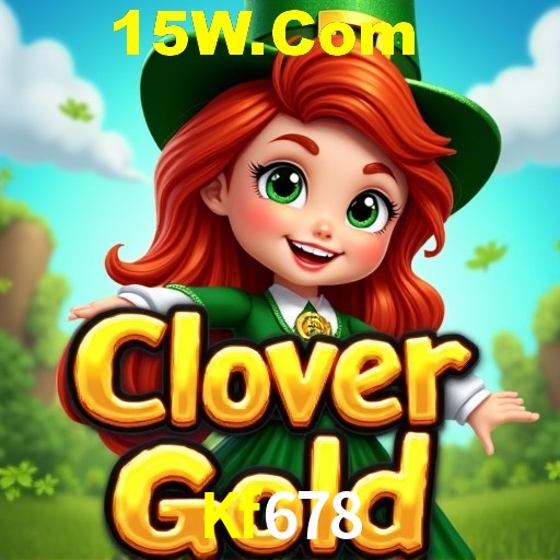 Inovações de Jogos na Kf678: O Futuro das Experiências Interativas