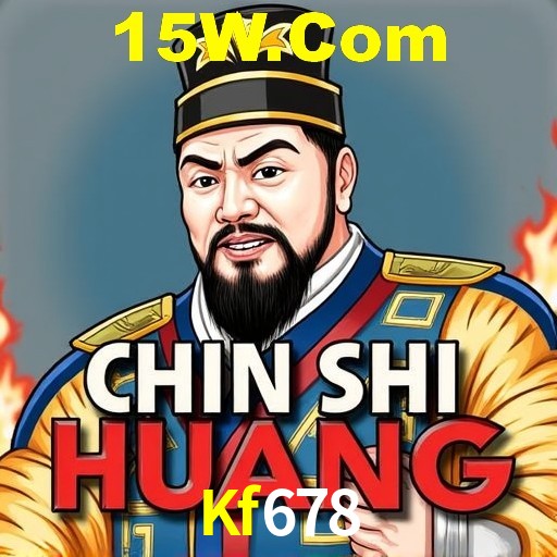 A Emoção da Loteria na Kf678: Uma Chance de Mudança de Vida