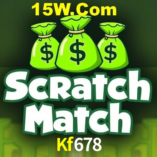 A Emoção da Loteria na Kf678: Uma Chance de Mudança de Vida