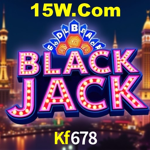 Explorando a Categoria de Eventos em Apostas na Kf678