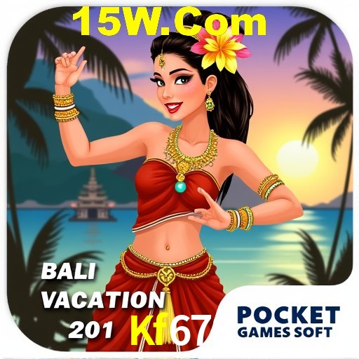 Desvendando o Mundo dos Jogos Virtuais na Kf678