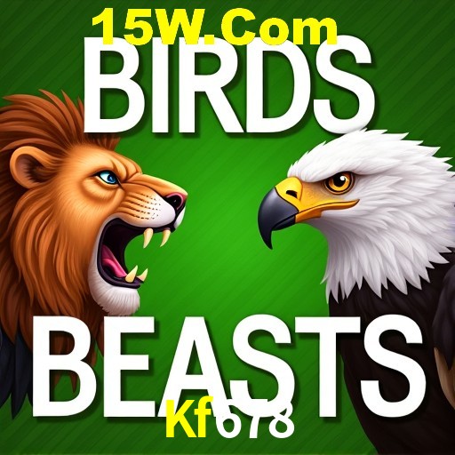 Apostas Esportivas na Kf678: Um Guia Completo