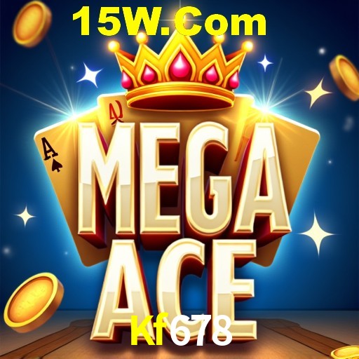 A Experiência Imersiva dos Cassinos Ao Vivo no Kf678