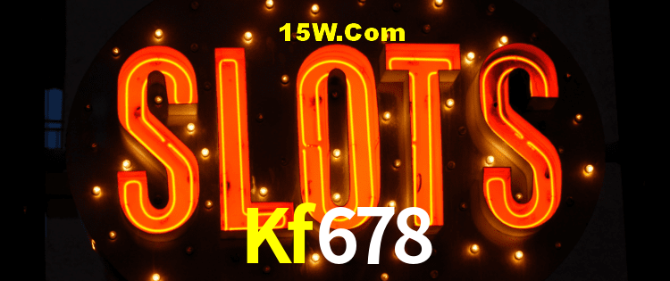 Mesa de Blackjack Kf678