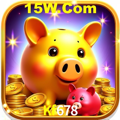 Apostas de Futebol Kf678