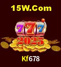 Integração de APIs Kf678