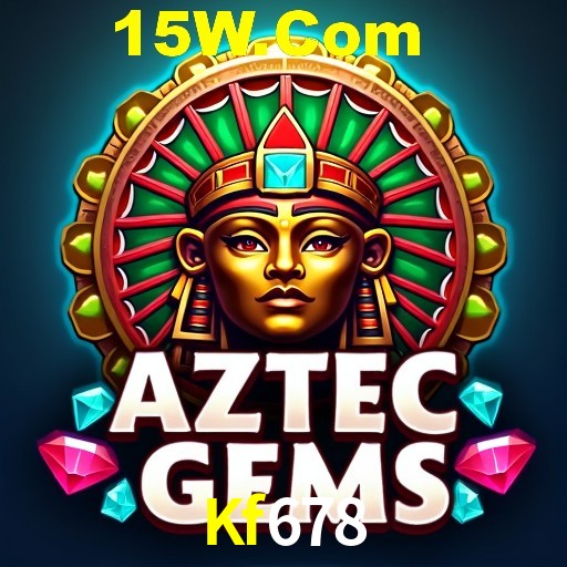 A Popularidade dos Caça-Níqueis no Kf678