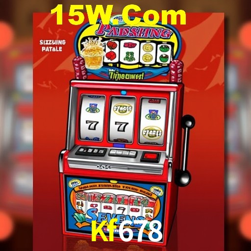 Inovações de Jogos na Kf678: O Futuro das Experiências Interativas