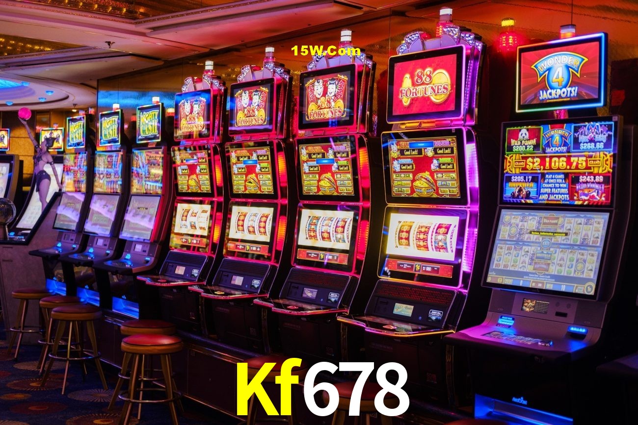 Mesa de Roleta Kf678