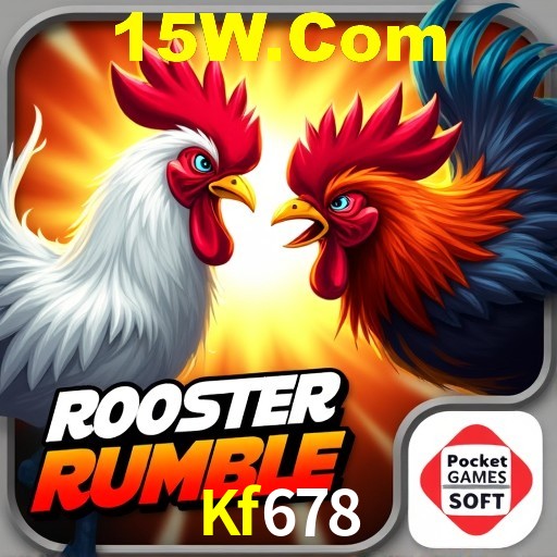 Estatísticas Crash Games Kf678