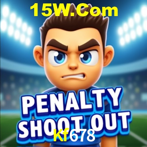 Apostas de Basquete Kf678