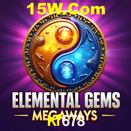 Apostas de Futebol Kf678