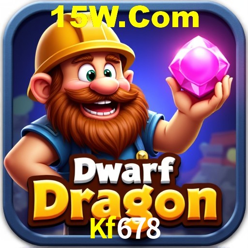 Estratégias Crash Games Kf678