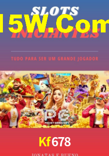 Jogos Exclusivos Kf678