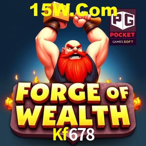 Casino Ao Vivo Kf678