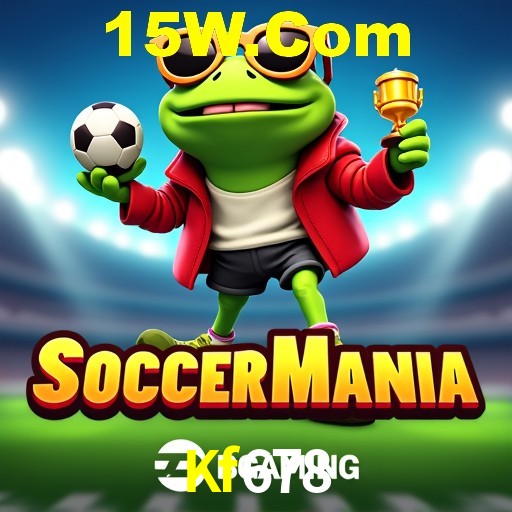 A Popularidade dos Caça-Níqueis no Kf678