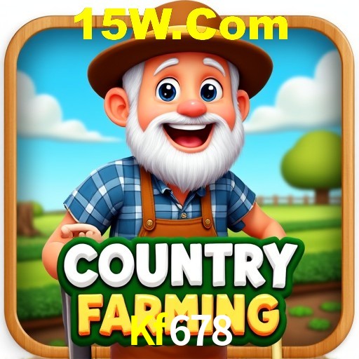 Dicas Essenciais para Melhorar seu Desempenho em Jogos de Palavras