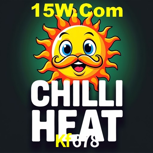 Mesa de Blackjack Kf678