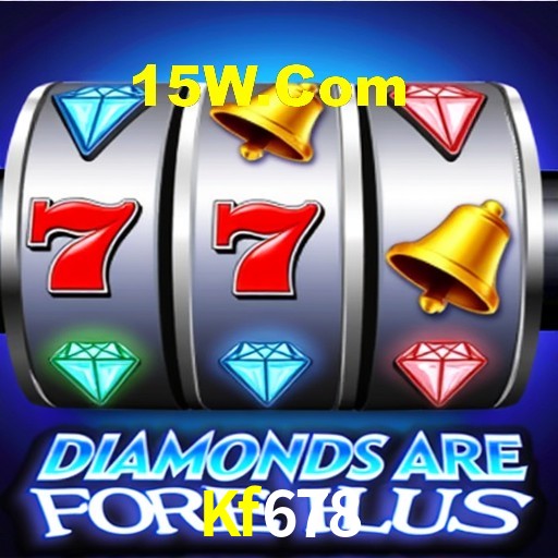 Avaliações dos Jogadores Kf678