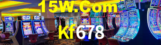 Kf678: Jogue Crash e Experimente Alta Recompensa Instantânea