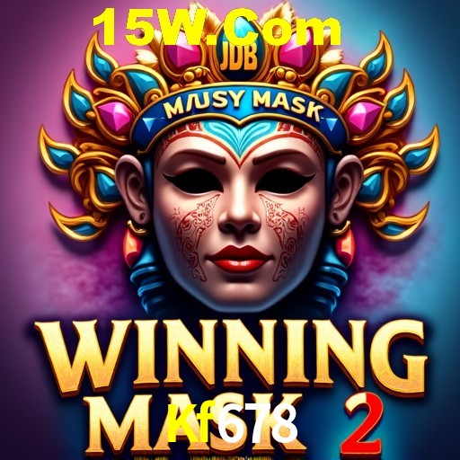 Apostas Esportivas na Kf678: Um Guia Completo