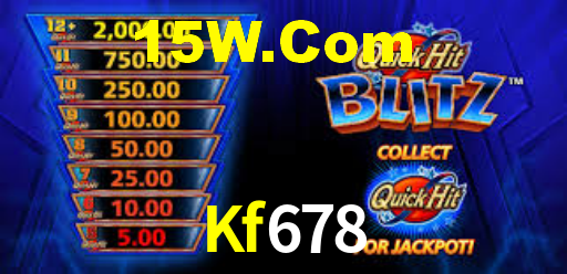 Kf678.Com