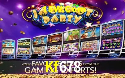 Avaliações dos Jogadores Kf678