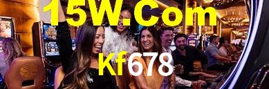 Kf678,Kf678.Com