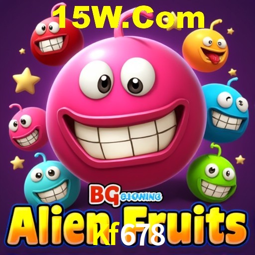 Estatísticas Esportivas Kf678