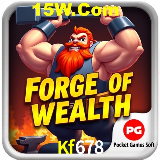 Explorando a Categoria de Eventos em Apostas na Kf678