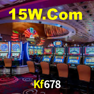 Kf678,Kf678.Com