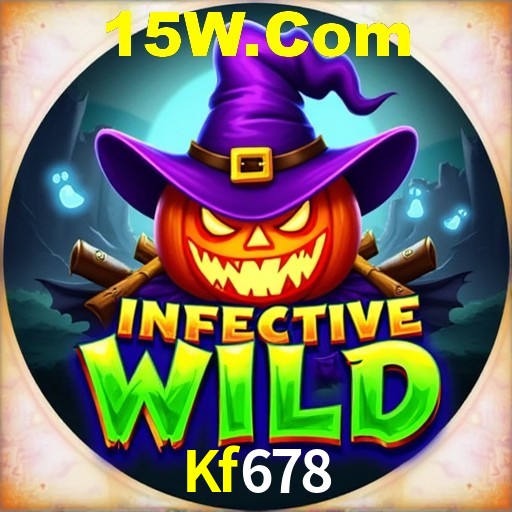 Descubra a Essência do Kf678: Nossa História e Compromissos