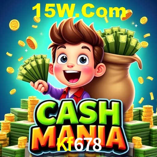 Inovações de Jogos na Kf678: O Futuro das Experiências Interativas