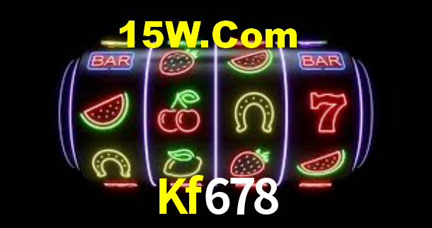 Bônus Generosos e Exclusivos no Kf678 para Você!