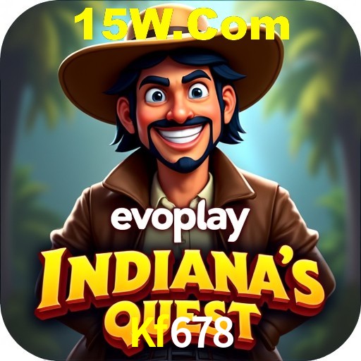 A Experiência Imersiva dos Cassinos Ao Vivo no Kf678