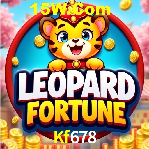 Descubra a Magia dos Jogos de Arcade no Kf678